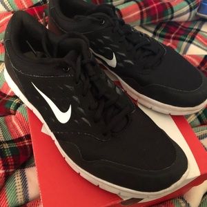 Women’s Nike Orive NM